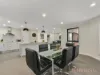 3 Sarinda Close, Newnham, Tas 7248-Image
