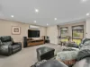 3 Sarinda Close, Newnham, Tas 7248-Image