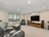 3 Sarinda Close, Newnham, Tas 7248-Image
