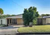 3 Saturn Crescent, Telina, Qld 4680