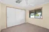 3 Saturn Crescent, Telina, Qld 4680-Image