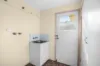 3 Saturn Crescent, Telina, Qld 4680-Image