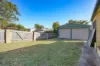 3 Saturn Crescent, Telina, Qld 4680-Image