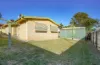 3 Saturn Crescent, Telina, Qld 4680-Image