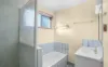 3 Saturn Crescent, Telina, Qld 4680-Image
