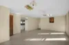 3 Saturn Crescent, Telina, Qld 4680-Image