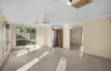 3 Saturn Crescent, Telina, Qld 4680-Image