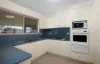 3 Saturn Crescent, Telina, Qld 4680-Image