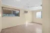 3 Saturn Crescent, Telina, Qld 4680-Image