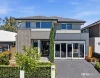 3 Saturn Street, Leppington, NSW 2179
