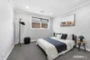3 Saturn Street, Leppington, NSW 2179-Image