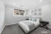 3 Saturn Street, Leppington, NSW 2179-Image
