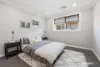 3 Saturn Street, Leppington, NSW 2179-Image
