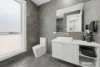 3 Saturn Street, Leppington, NSW 2179-Image