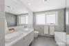 3 Saturn Street, Leppington, NSW 2179-Image