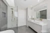 3 Saturn Street, Leppington, NSW 2179-Image