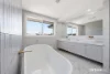 3 Saturn Street, Leppington, NSW 2179-Image