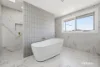 3 Saturn Street, Leppington, NSW 2179-Image