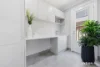 3 Saturn Street, Leppington, NSW 2179-Image