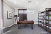 3 Saturn Street, Leppington, NSW 2179-Image