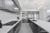 3 Saturn Street, Leppington, NSW 2179-Image