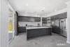 3 Saturn Street, Leppington, NSW 2179-Image