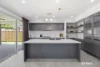3 Saturn Street, Leppington, NSW 2179-Image