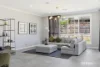 3 Saturn Street, Leppington, NSW 2179-Image
