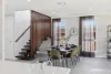 3 Saturn Street, Leppington, NSW 2179-Image