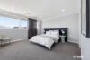 3 Saturn Street, Leppington, NSW 2179-Image