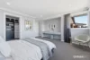 3 Saturn Street, Leppington, NSW 2179-Image