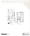 3 Saturn Street, Leppington, NSW 2179-Floorplan