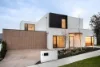3 Saturn Terrace, Doncaster East, Vic 3109