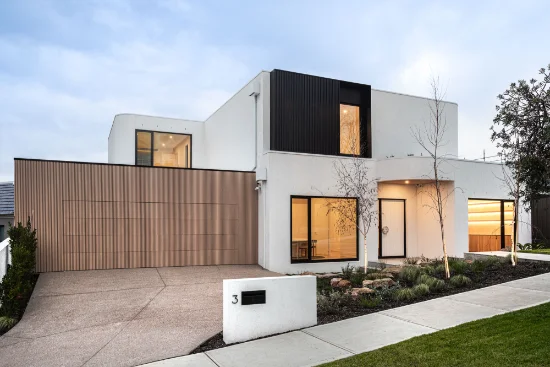 3 Saturn Terrace, Doncaster East, Vic 3109 - For Sale