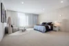 3 Saturn Terrace, Doncaster East, Vic 3109-Image