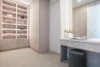 3 Saturn Terrace, Doncaster East, Vic 3109-Image