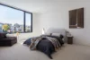 3 Saturn Terrace, Doncaster East, Vic 3109-Image