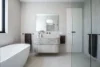 3 Saturn Terrace, Doncaster East, Vic 3109-Image