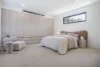 3 Saturn Terrace, Doncaster East, Vic 3109-Image