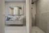 3 Saturn Terrace, Doncaster East, Vic 3109-Image