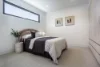 3 Saturn Terrace, Doncaster East, Vic 3109-Image