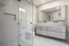 3 Saturn Terrace, Doncaster East, Vic 3109-Image