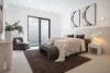 3 Saturn Terrace, Doncaster East, Vic 3109-Image