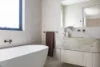 3 Saturn Terrace, Doncaster East, Vic 3109-Image