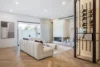 3 Saturn Terrace, Doncaster East, Vic 3109-Image