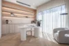 3 Saturn Terrace, Doncaster East, Vic 3109-Image