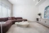 3 Saturn Terrace, Doncaster East, Vic 3109-Image