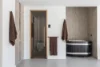 3 Saturn Terrace, Doncaster East, Vic 3109-Image