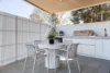 3 Saturn Terrace, Doncaster East, Vic 3109-Image