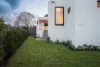 3 Saturn Terrace, Doncaster East, Vic 3109-Image